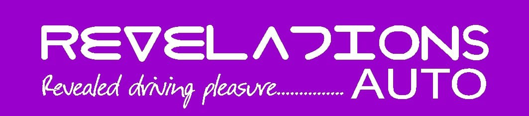 Revelations Auto